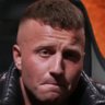 Daniell’a Załęcka's profile picture