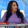 Фото профиля Yakarta Ríos