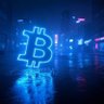 Bitcoin Jimmy 的头像
