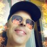 Profilbild von Paco Raban