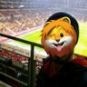 AntiBokan(#Okanistifa)'s profile picture