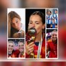 monchita8's profile picture