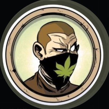 Bluntz_Capital's profile picture