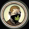 Profilbild von Bluntz