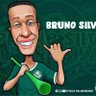 Profilbild von Bruno Silva