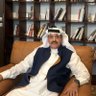 أحمد رديش 的头像