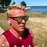 Edgars, CGMA's profile picture