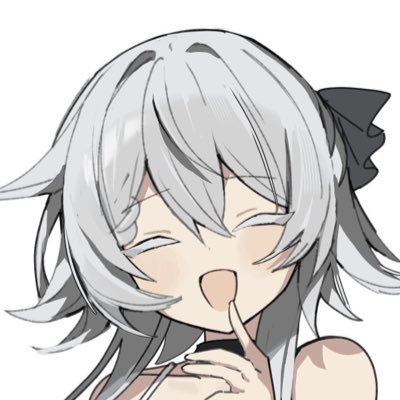 んさーリメ's profile picture