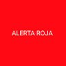 Profilbild von #ALERTA
