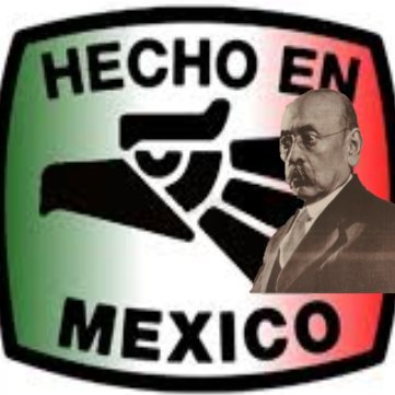 AgustinAragonL2's profile picture