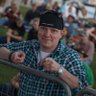 Steven Harthun's profile picture