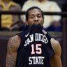 KawhiLeonard?!'s profile picture