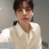 yiyi⁸'s profile picture