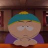 wuerrgh • JAYCE TALIS IS MY WIFE's profile picture