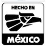 Humanista mexicana y Bruja profil fotoğrafı