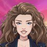 Profilbild von ✝️ Jeannie/MomJeans 💫👖Retro EN Vtuber