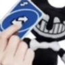 Profilbild von °†Zox†°