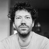 Dan D'Ascenzo profil fotoğrafı