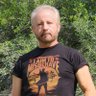 Rob Wade #Authentic's profile picture