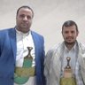 مطاع،المطاع،، 的头像