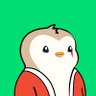 The Extra Pass's profile picture
