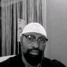 Profilbild von AbduRasheed kayode kolawole