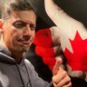 Ashraf Kamel 🍉💚🇨🇦🇬🇷🇬🇧🇩🇪🇪🇬's profile picture