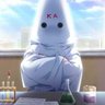 禍位者アニマ profil fotoğrafı