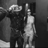 BurnaMenThem profil fotoğrafı