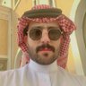 ابو ساير's profile picture