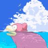 ray's profile picture