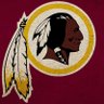 Фото профиля RedskinsBlitz