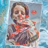 YuPa's profile picture