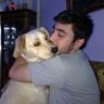 Profilbild von Anthony