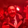Thatroyz profil fotoğrafı