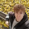 Profilbild von Luke🦜