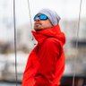 журчалка шмелевидная's profile picture