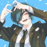 Profilbild von Dan