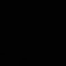 عراقي حر 的头像