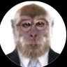 Profilbild von sarp yılmaz