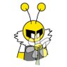 🌻College Bee🌻's profile picture
