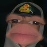 stev's profile picture