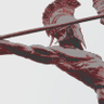𝖀𝐋𝐓𝐈𝐌𝐔𝐒 profil fotoğrafı