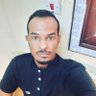 اللحيه البيضاء profil fotoğrafı