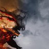 Jacpunk profil fotoğrafı