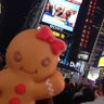 Dalove Lee profil fotoğrafı