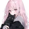 Фото профиля このは