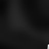 Dolan profil fotoğrafı