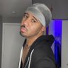 Profilbild von S.K.D