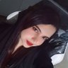 Profilbild von پریسا